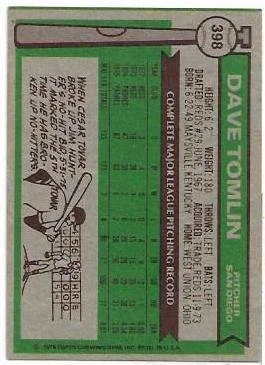 dave tomlin.2.jpg