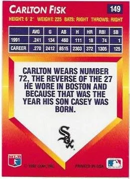 carlton fisk.2.jpg