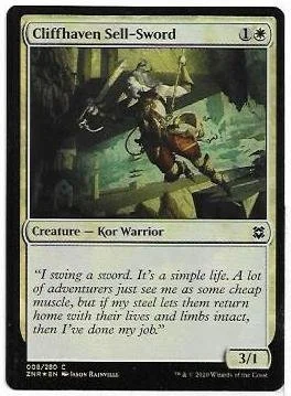 cliffhaven sell-sword.1.jpg