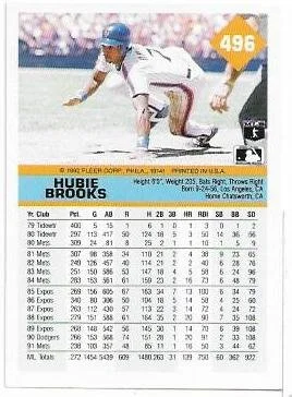 hubie brooks.2.jpg