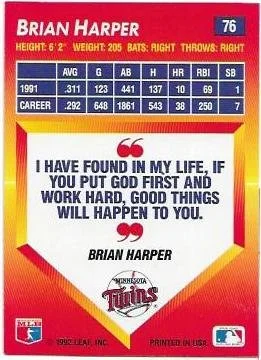 brian harper.2.jpg