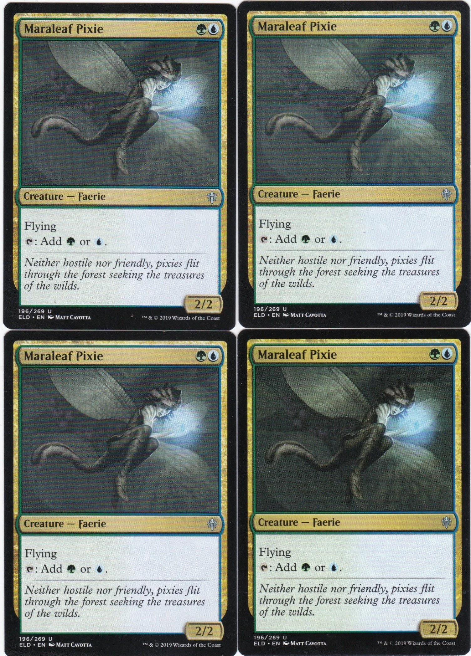 maraleaf pixie a.jpg