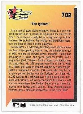 paul molitor-brett butler.2.jpg