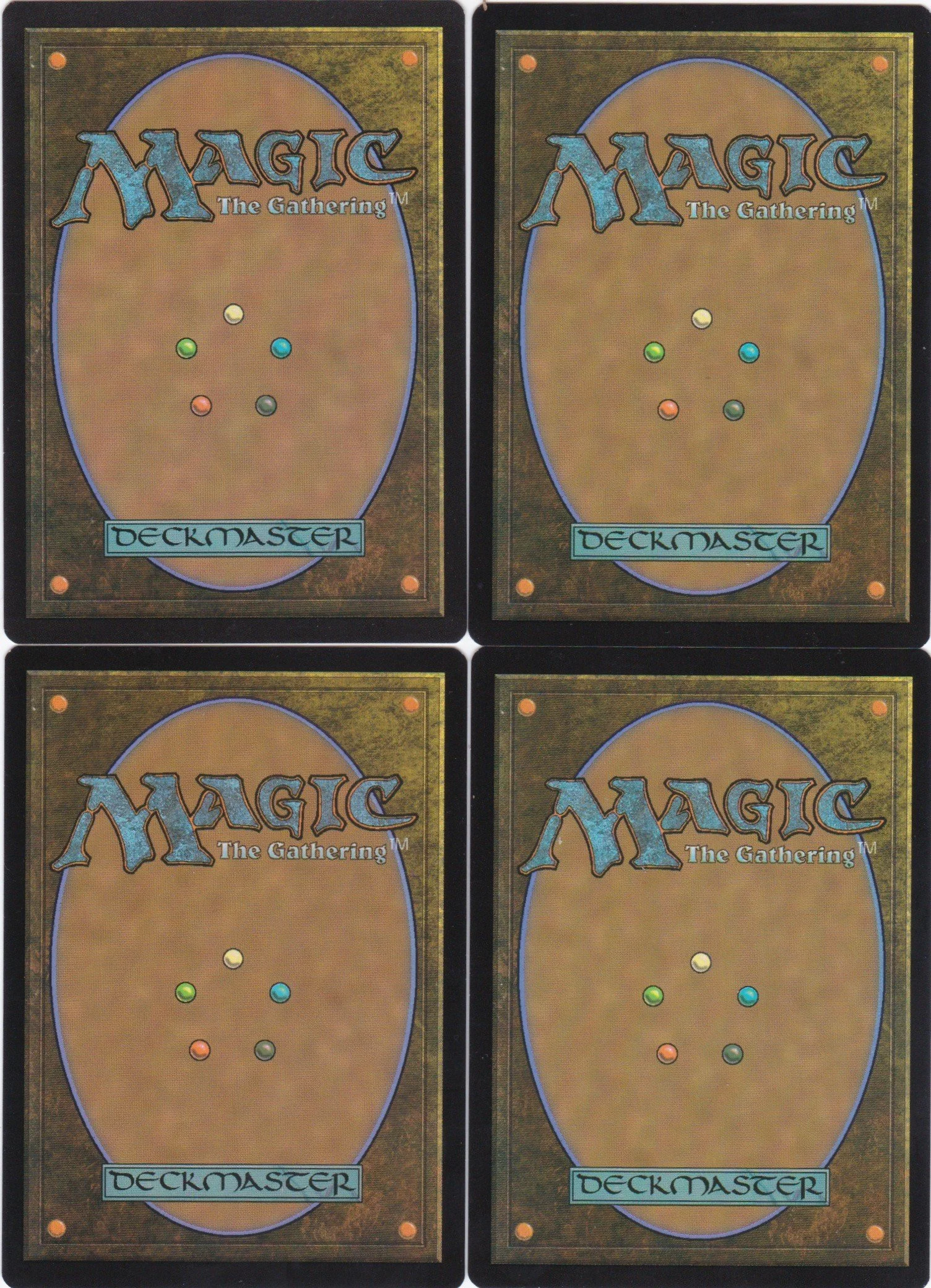 breeches, brazen plunderer b.jpg