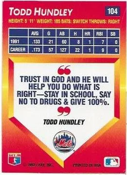 todd hundley.2.jpg