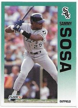 sammy sosa.1.jpg