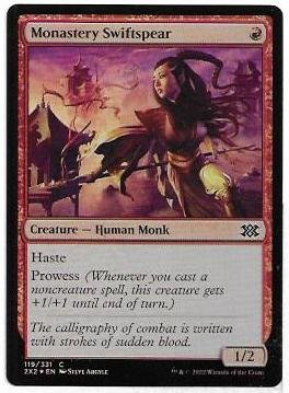 monastery swiftspear.1.jpg