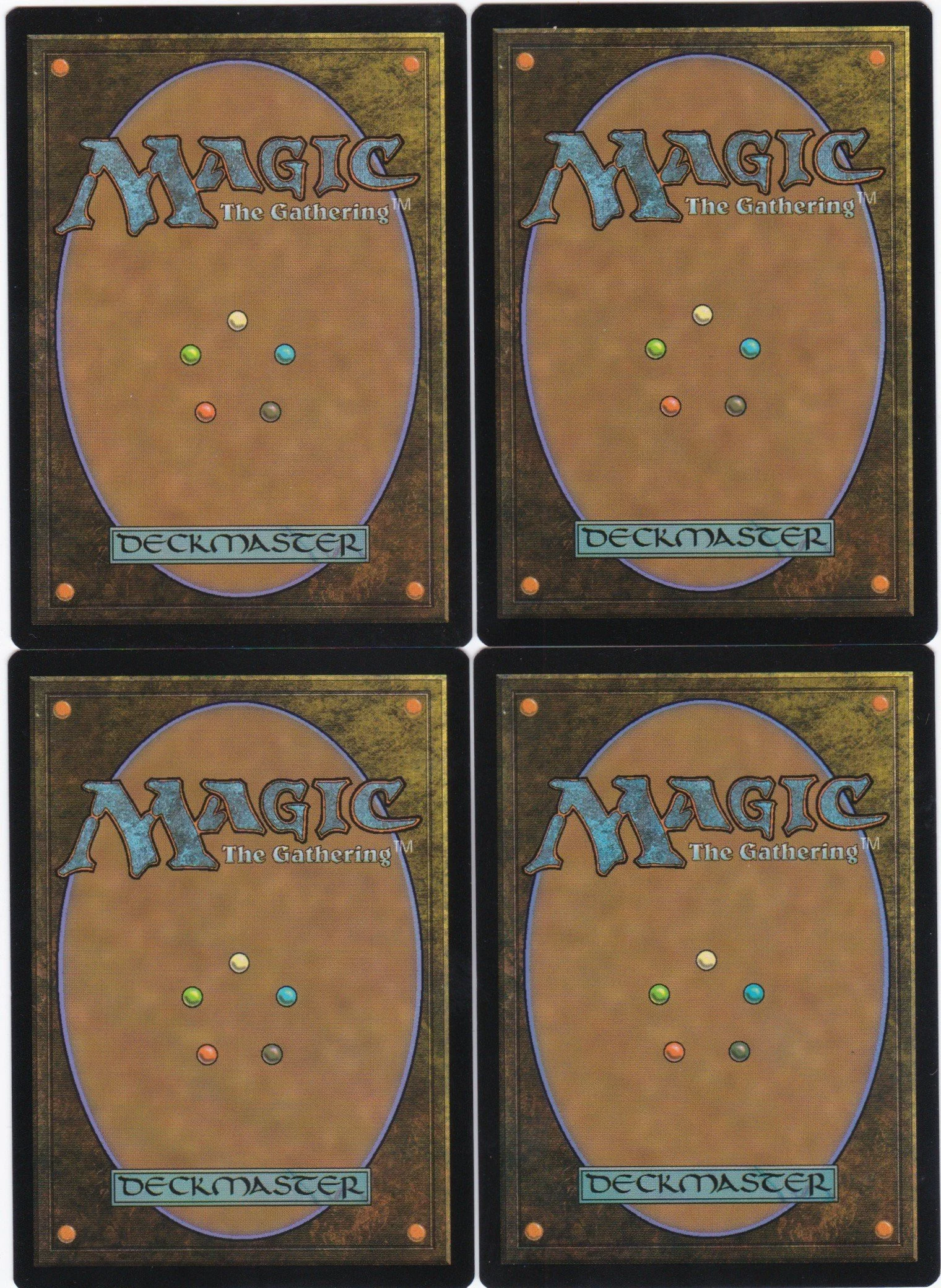 martial impetus b.jpg