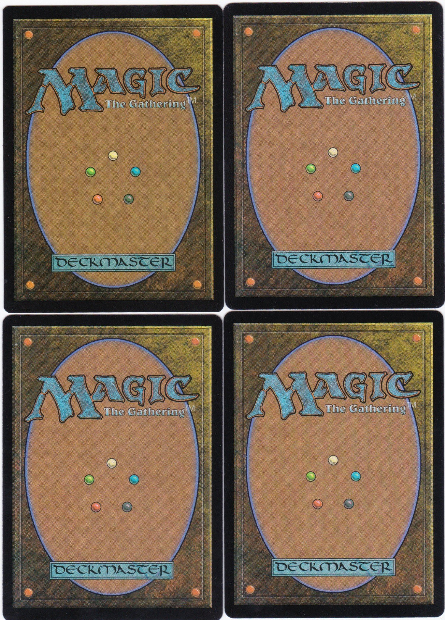 sarinth steelseeker b.jpg