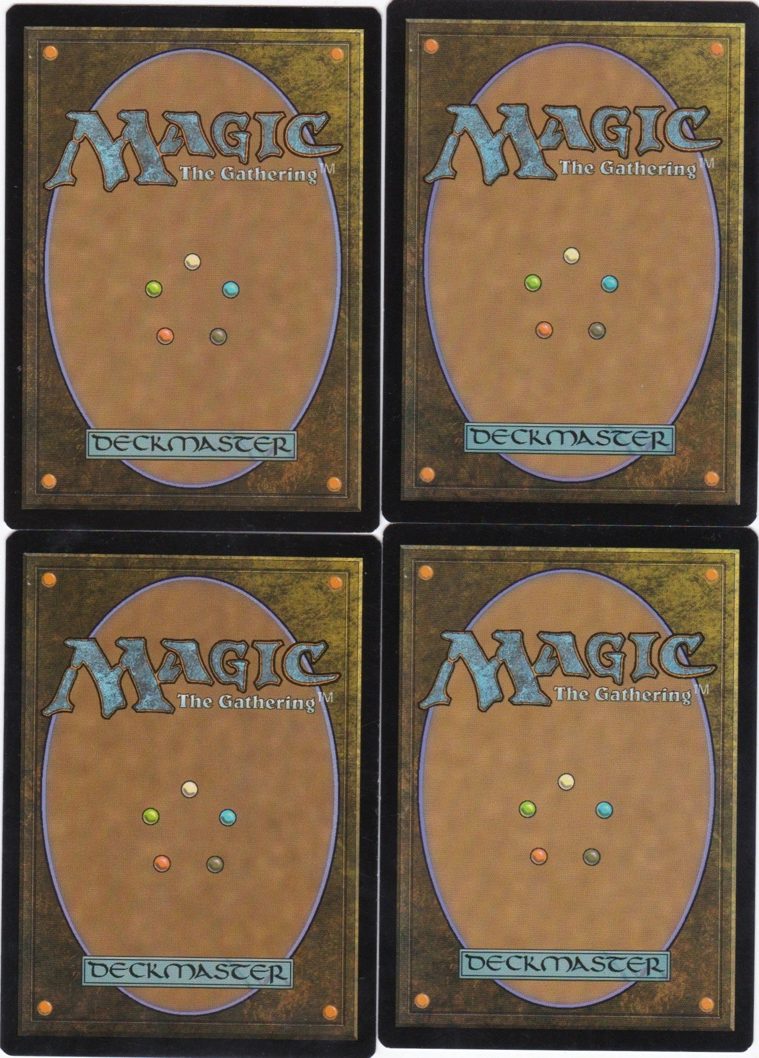 trial of knowledge b.jpg