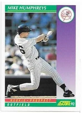 rp mike humphreys.1.jpg