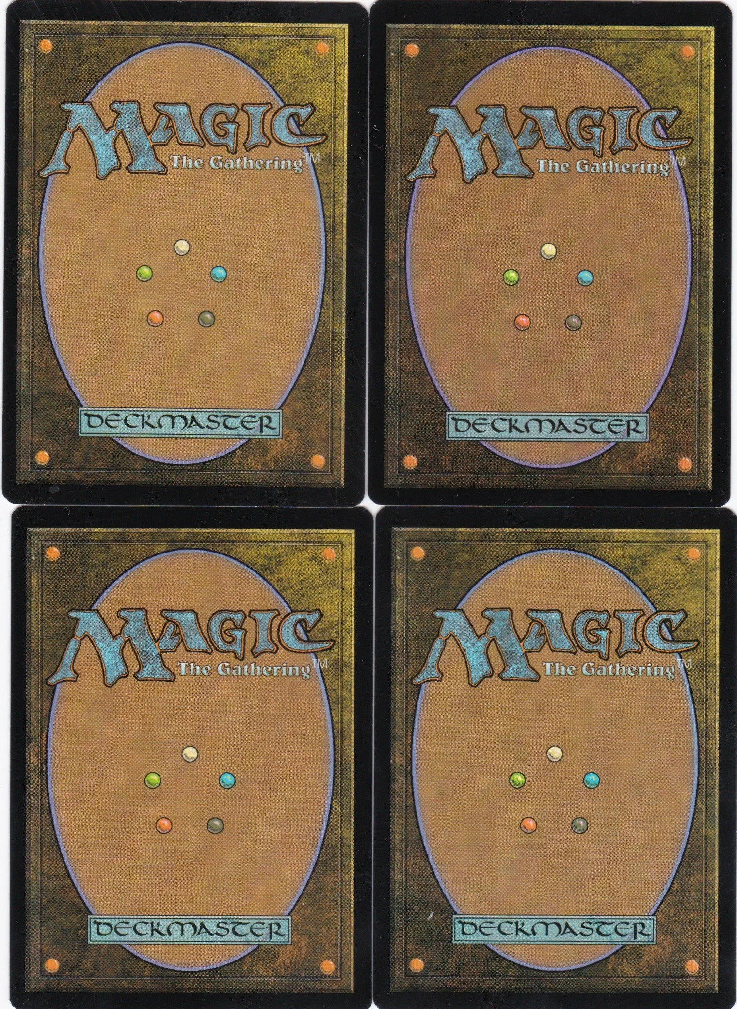 atarka monument b.jpg