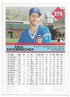 paul assenmacher.2.jpg