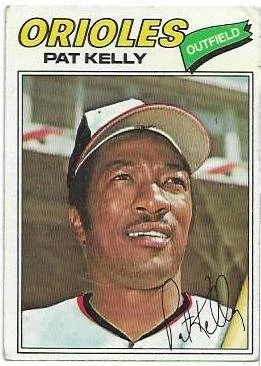 pat kelly.1.jpg