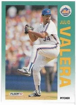 Julio Valera.1.jpg