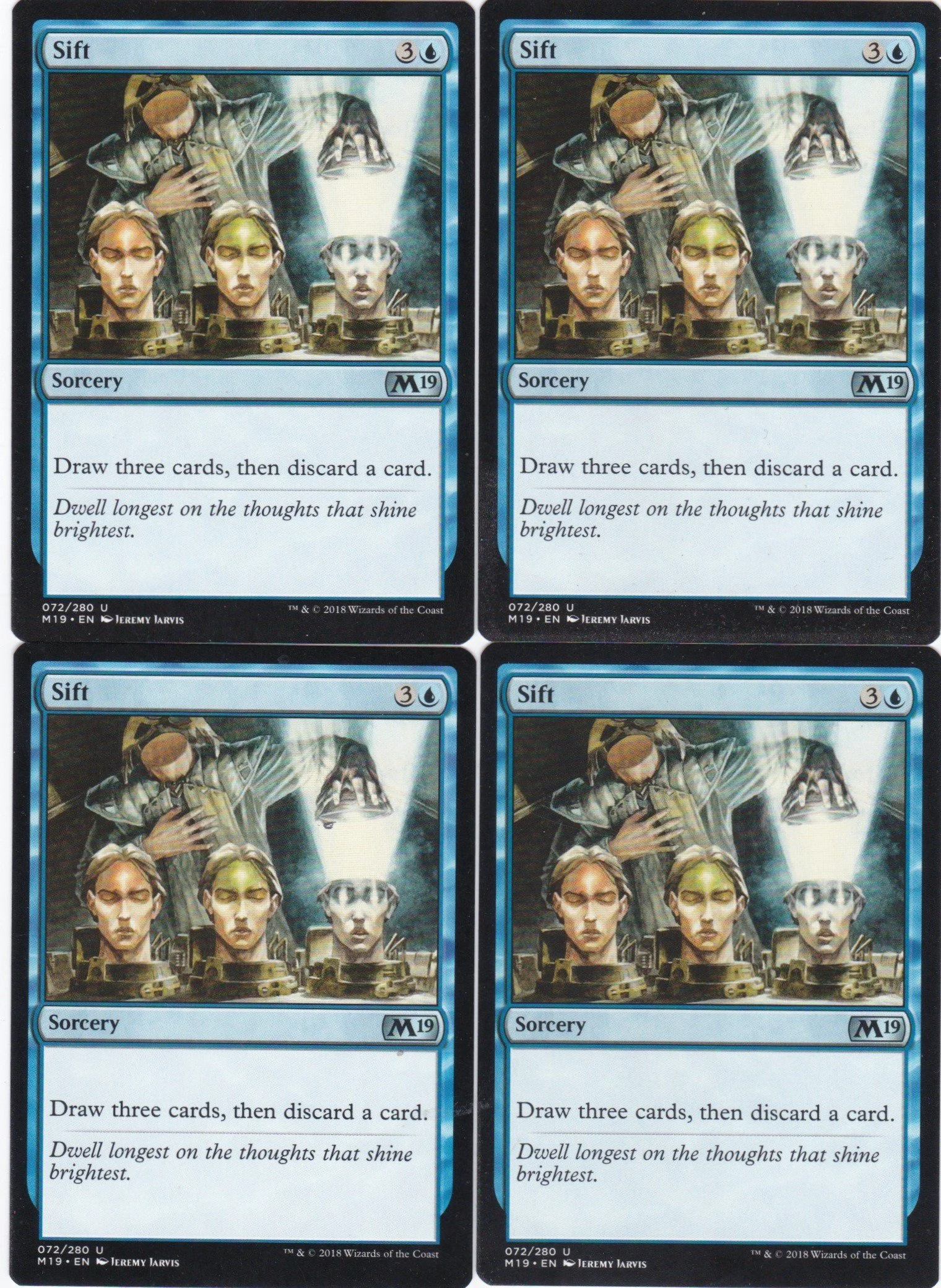 sift a.jpg