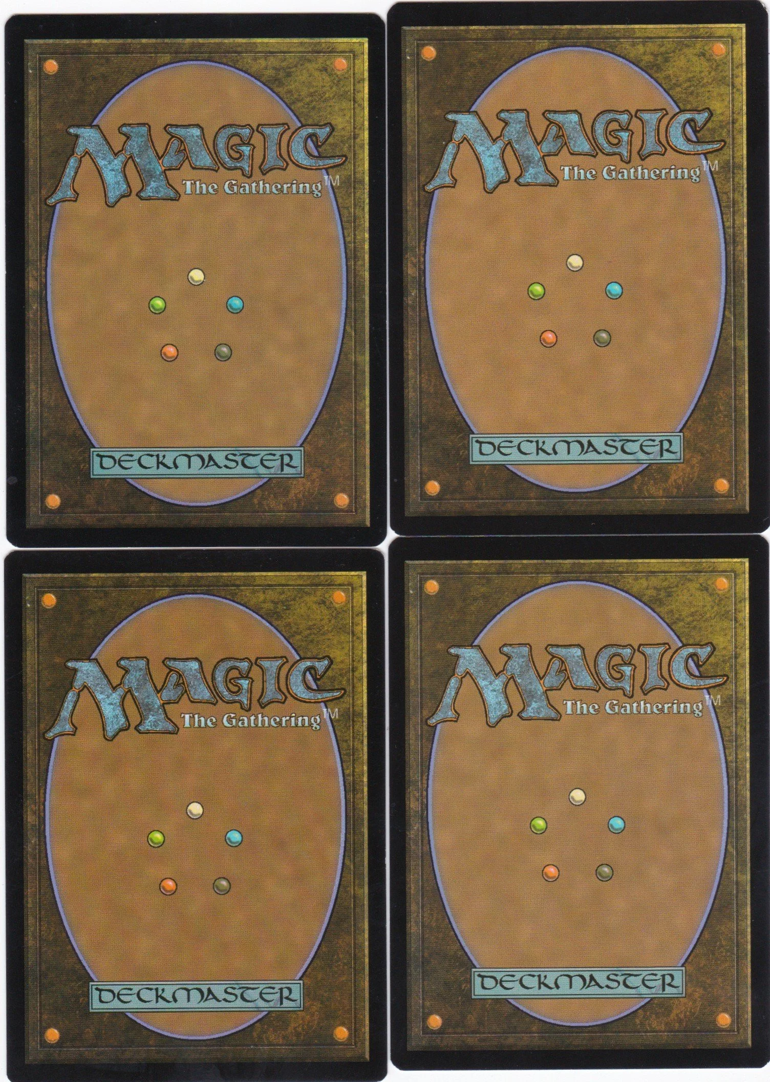 lord of the accursed b.jpg