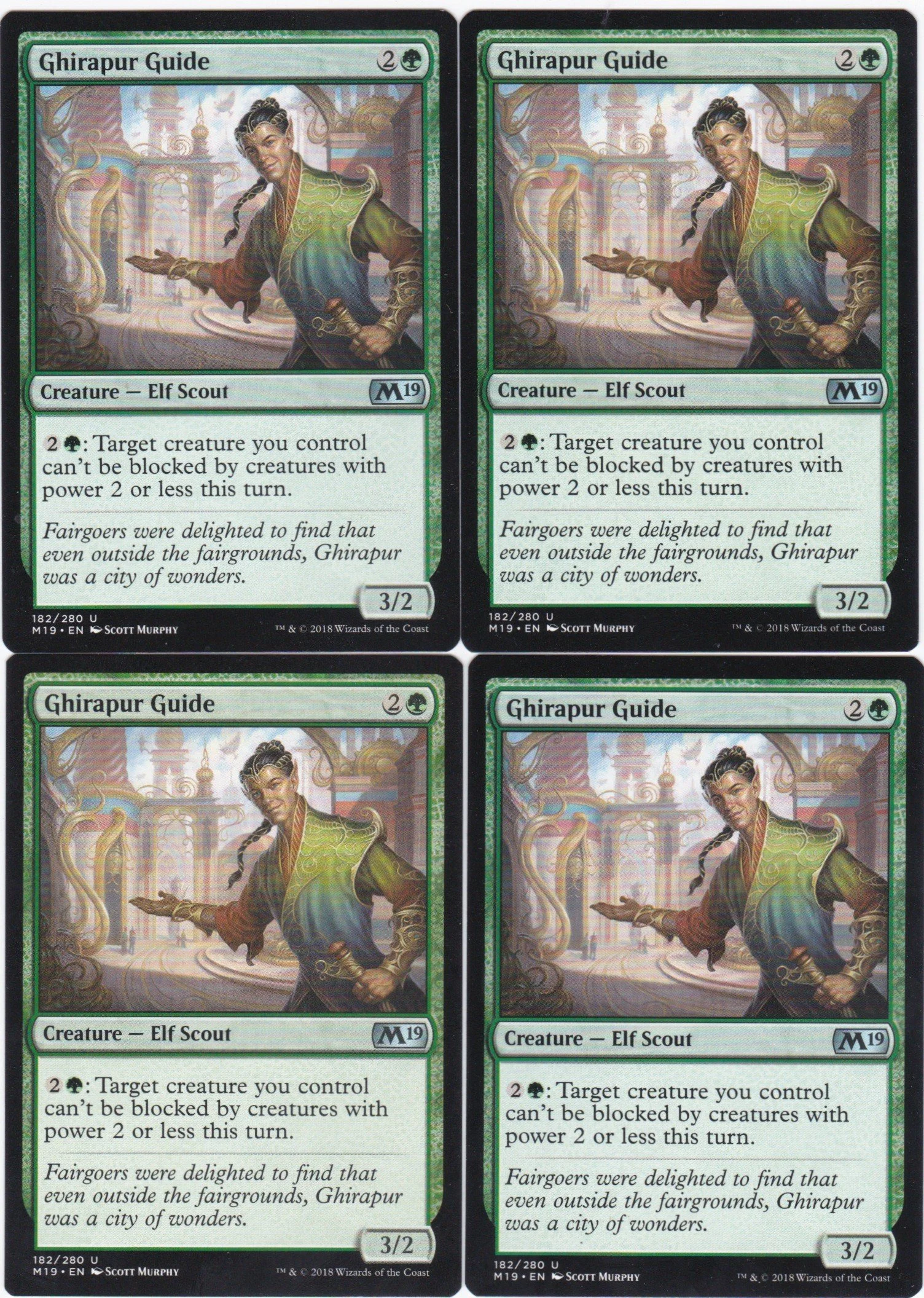 ghirapur guide a.jpg