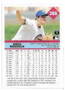 greg maddux.2.jpg