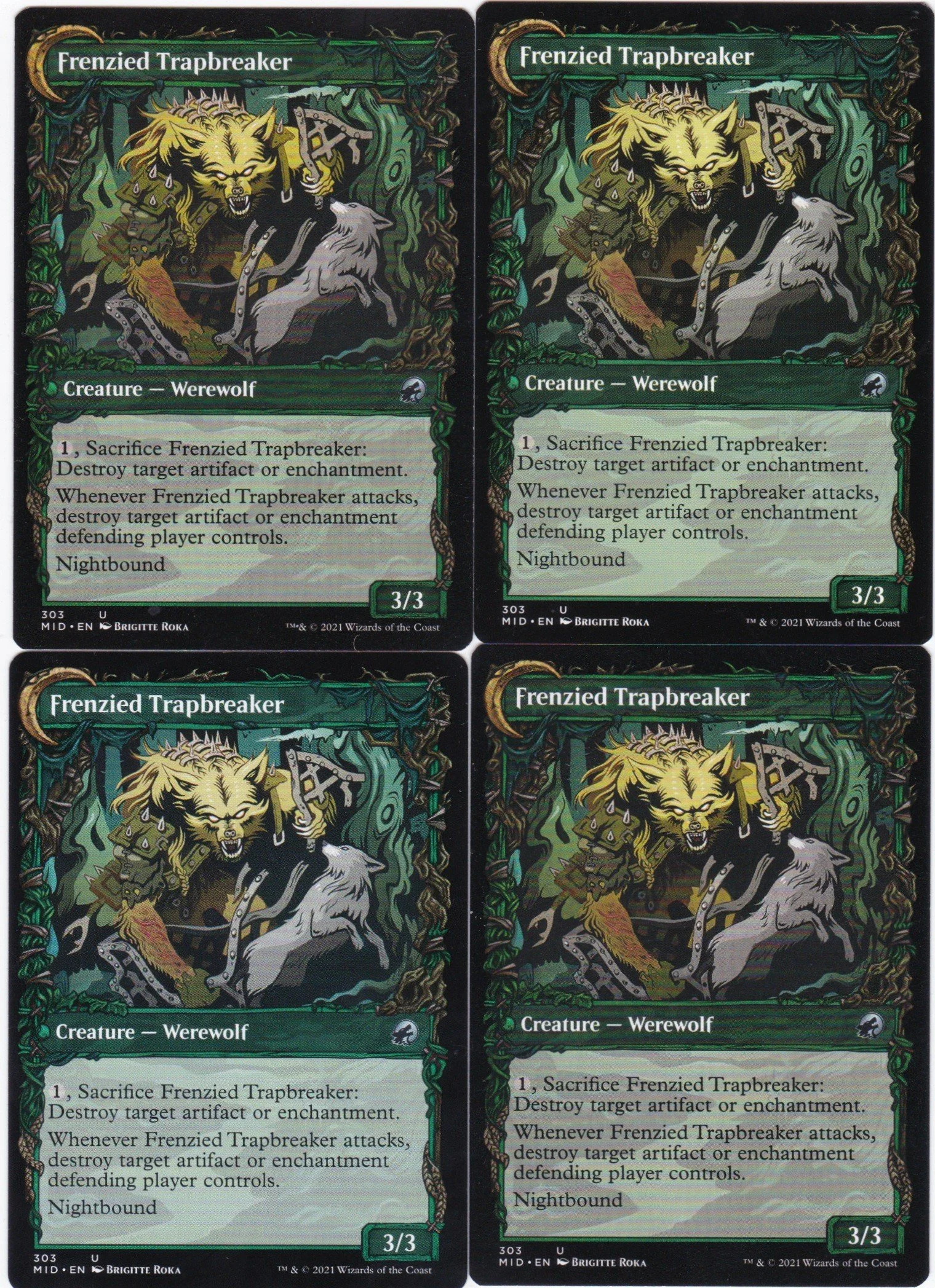 outland liberator showcase b.jpg