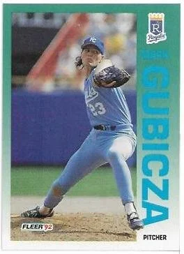 mark gubicza.1.jpg