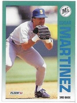 edgar martinez.1.jpg