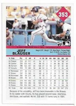 jeff blauser.2.jpg
