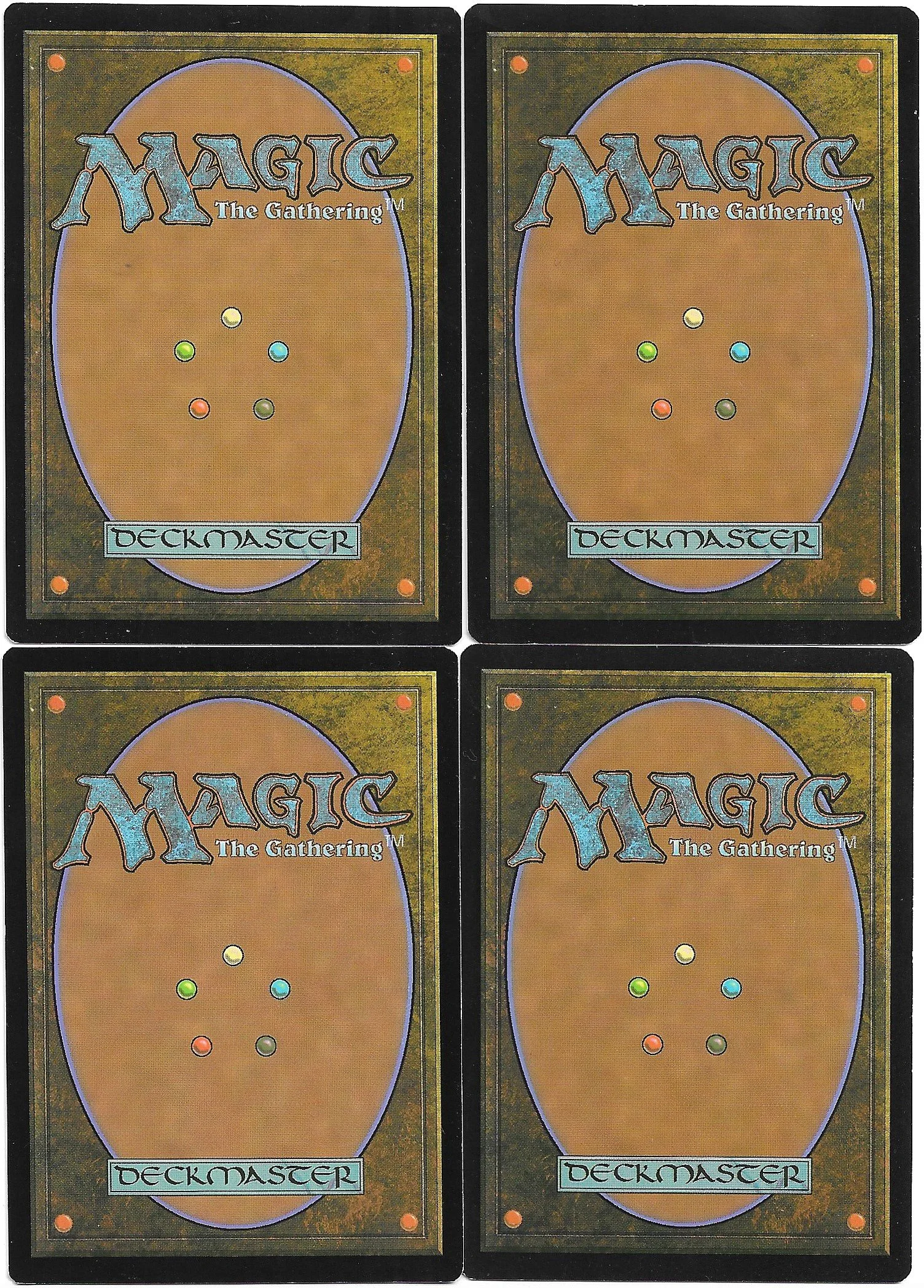 dreadhorde twins b.jpg