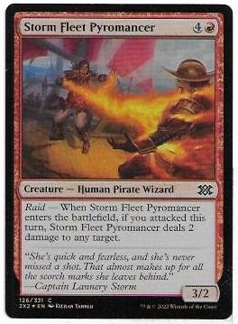 storm fleet pyromancer.1.jpg