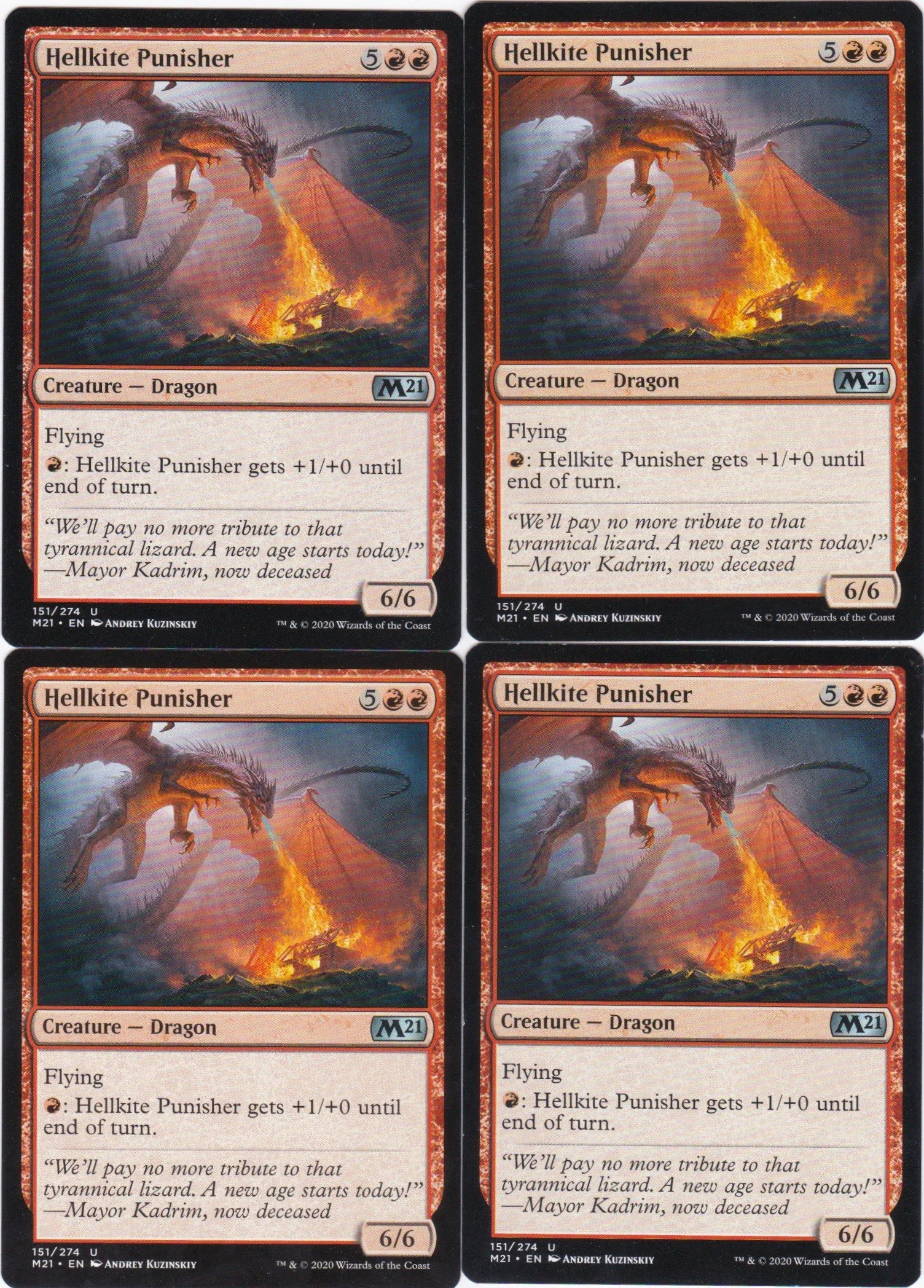 hellkite punisher a.jpg