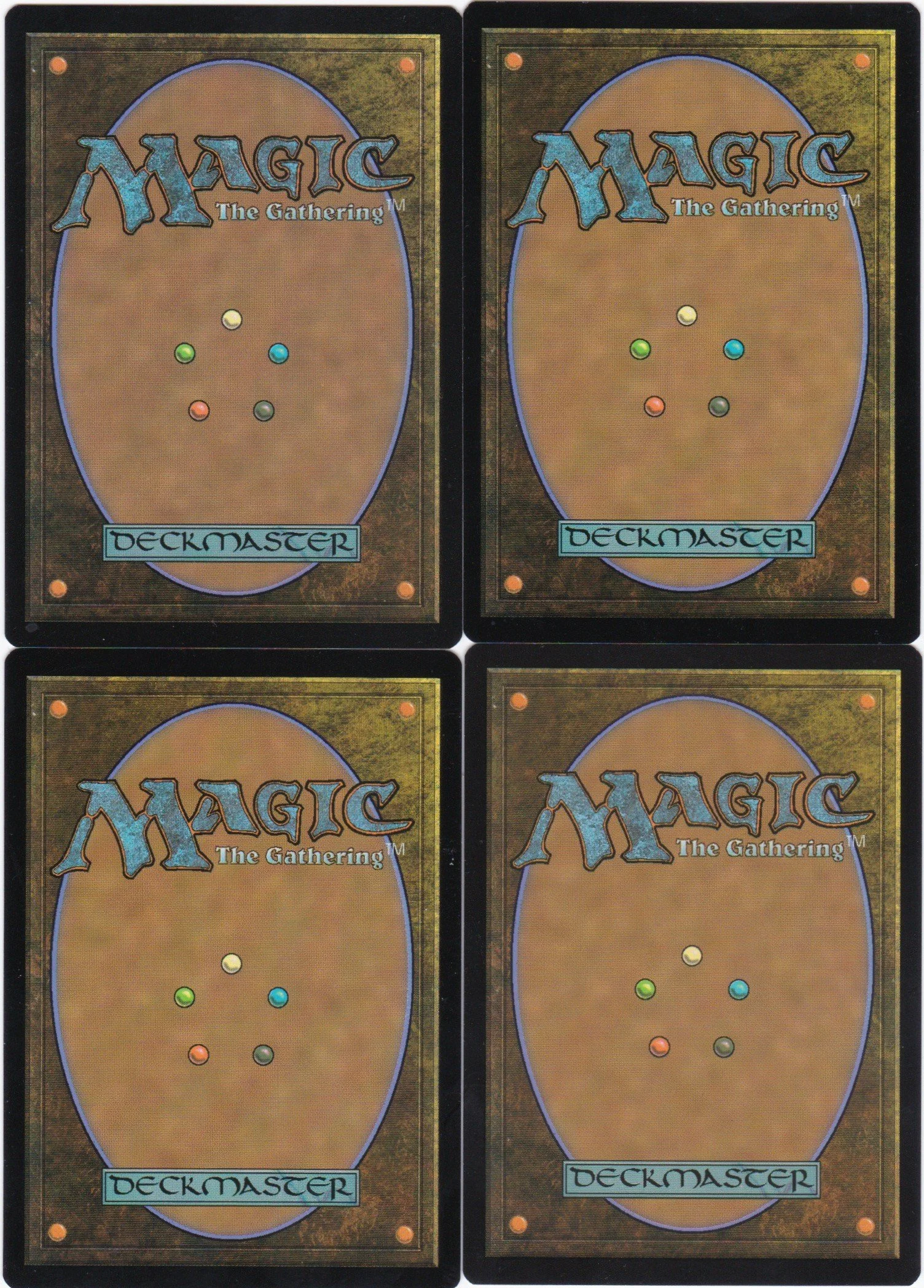 miara, thorn of the Glade b.jpg