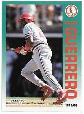 pedro guerrero.1.jpg