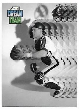 dt craig biggio.1.jpg