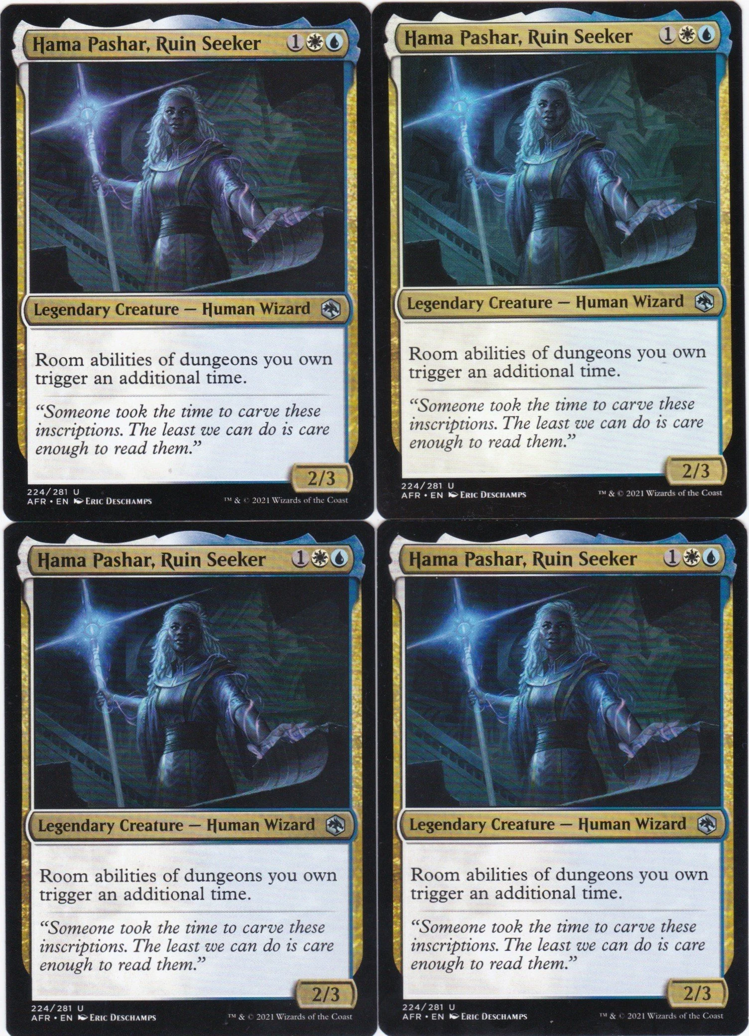 hama pashar, ruin seeker a.jpg