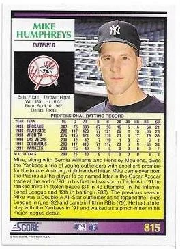 rp mike humphreys.2.jpg