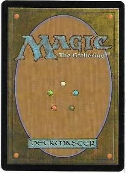 guardians of akrasa.2.jpg