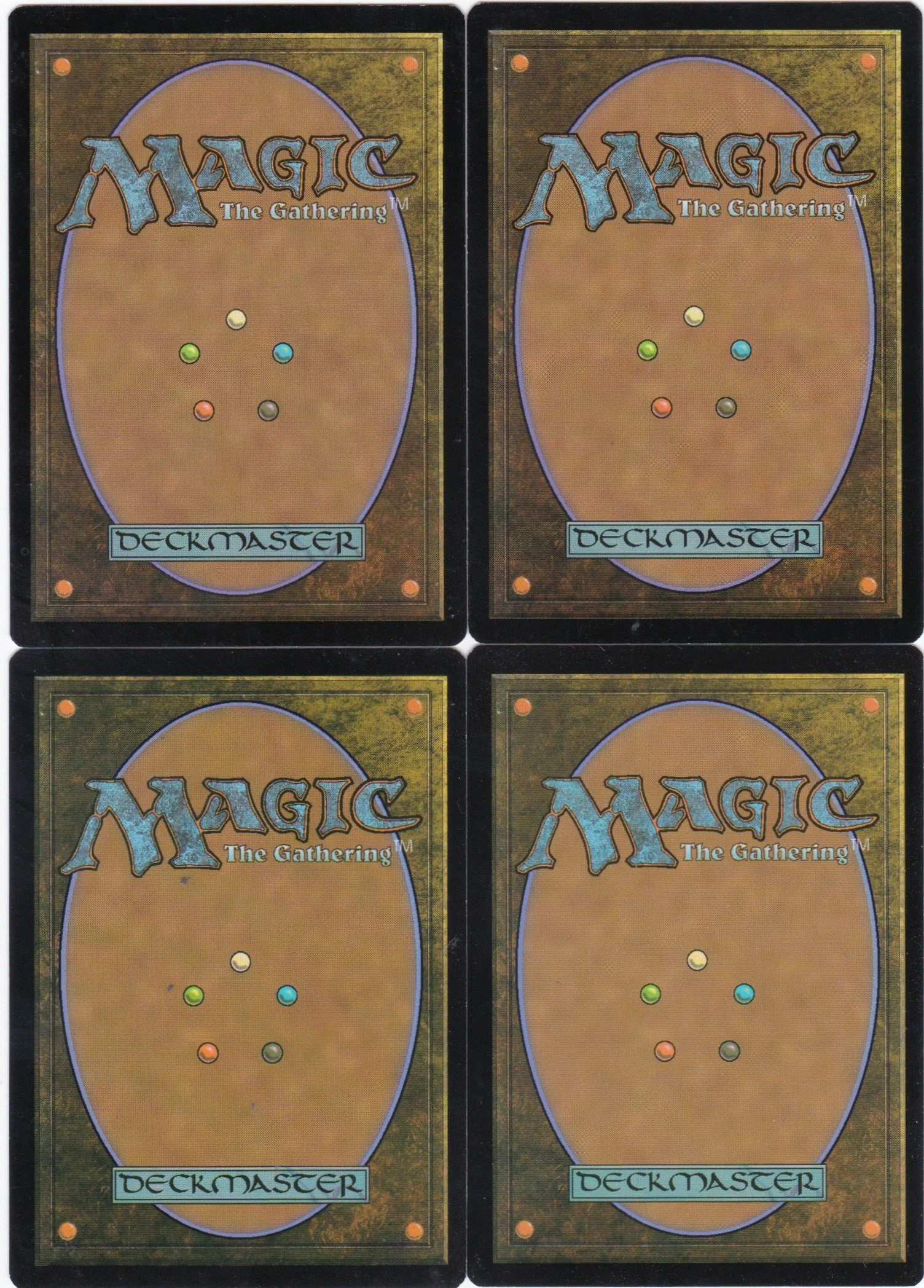 ugin's conjurant b.jpg