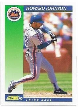 howard johnson.1.jpg