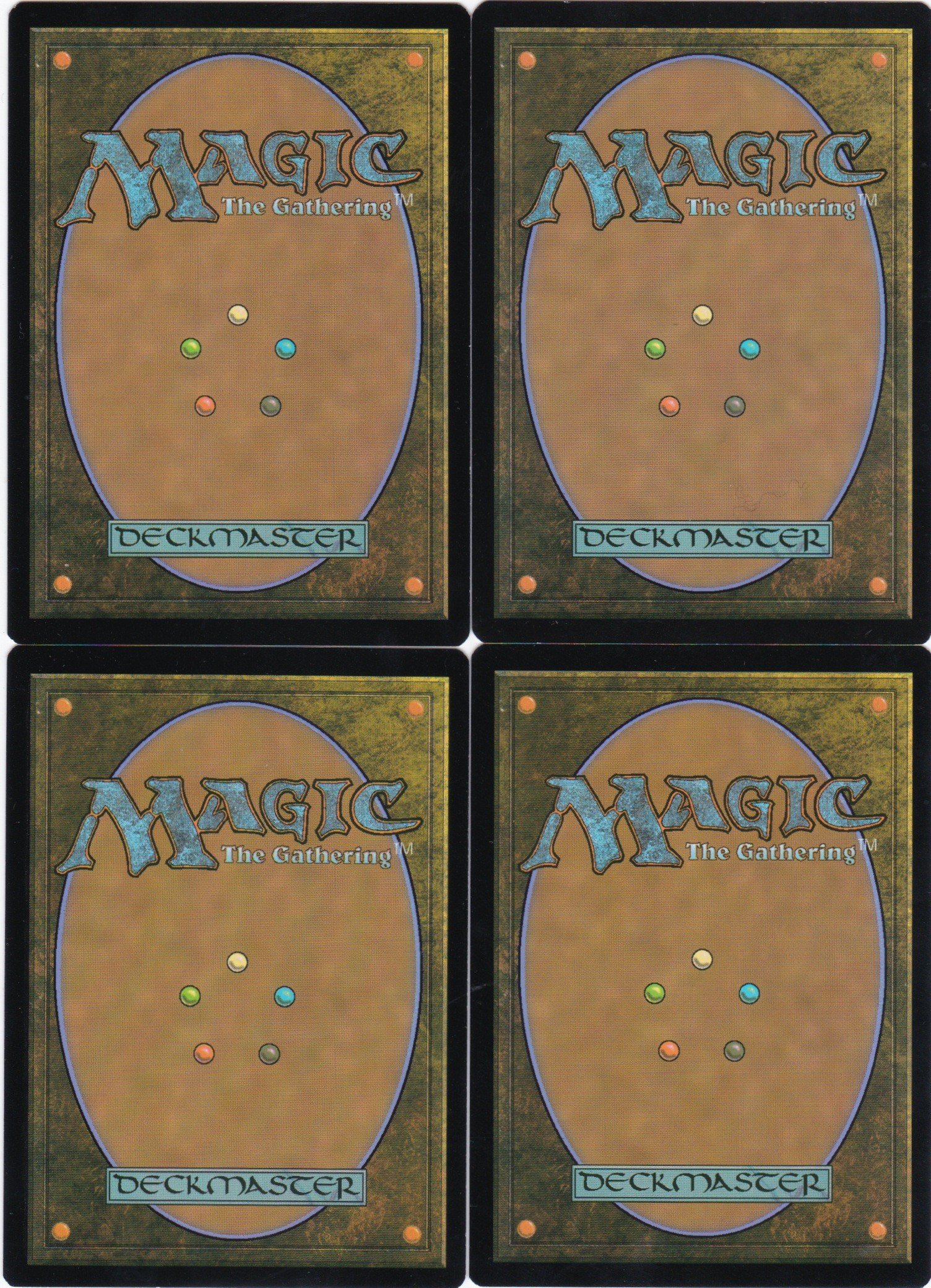 sunblade angel b.jpg