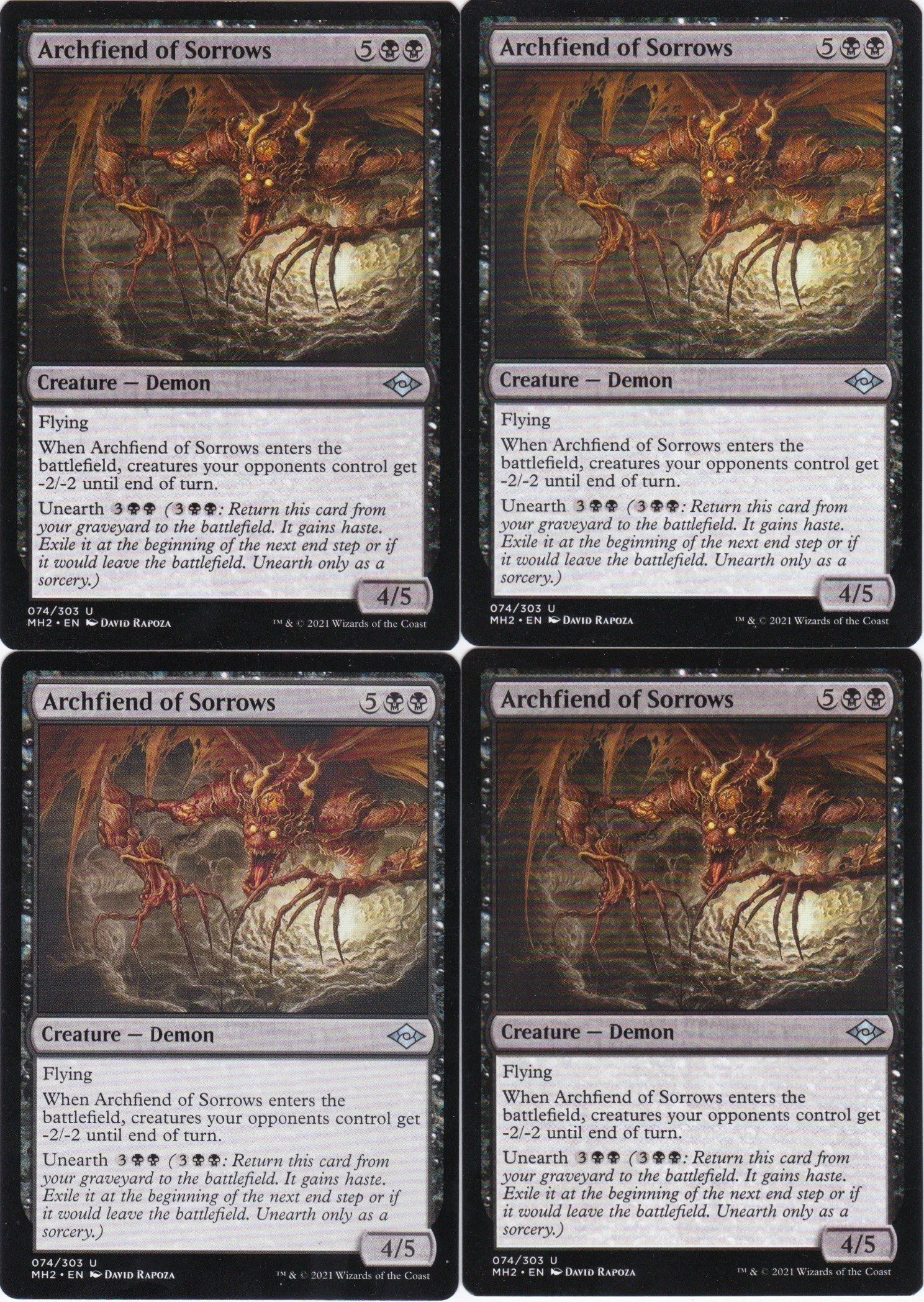 archfiend of sorrows a.jpg