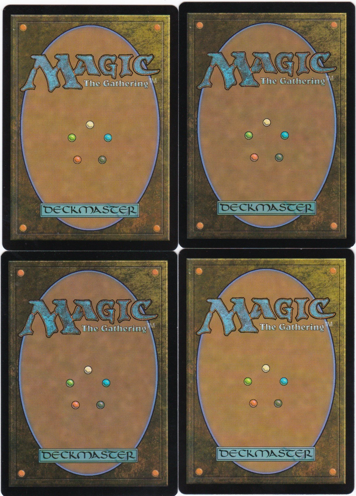 ondu knotmaster b.jpg