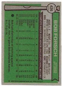Bob Forsch.2.jpg