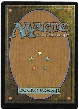 blinding souleater.2.jpg