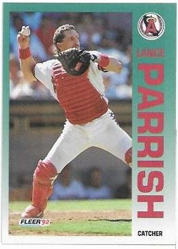 lance parrish.1.jpg