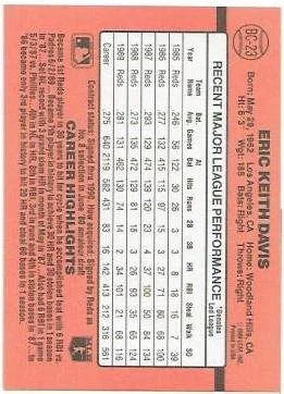 eric davis.2.jpg