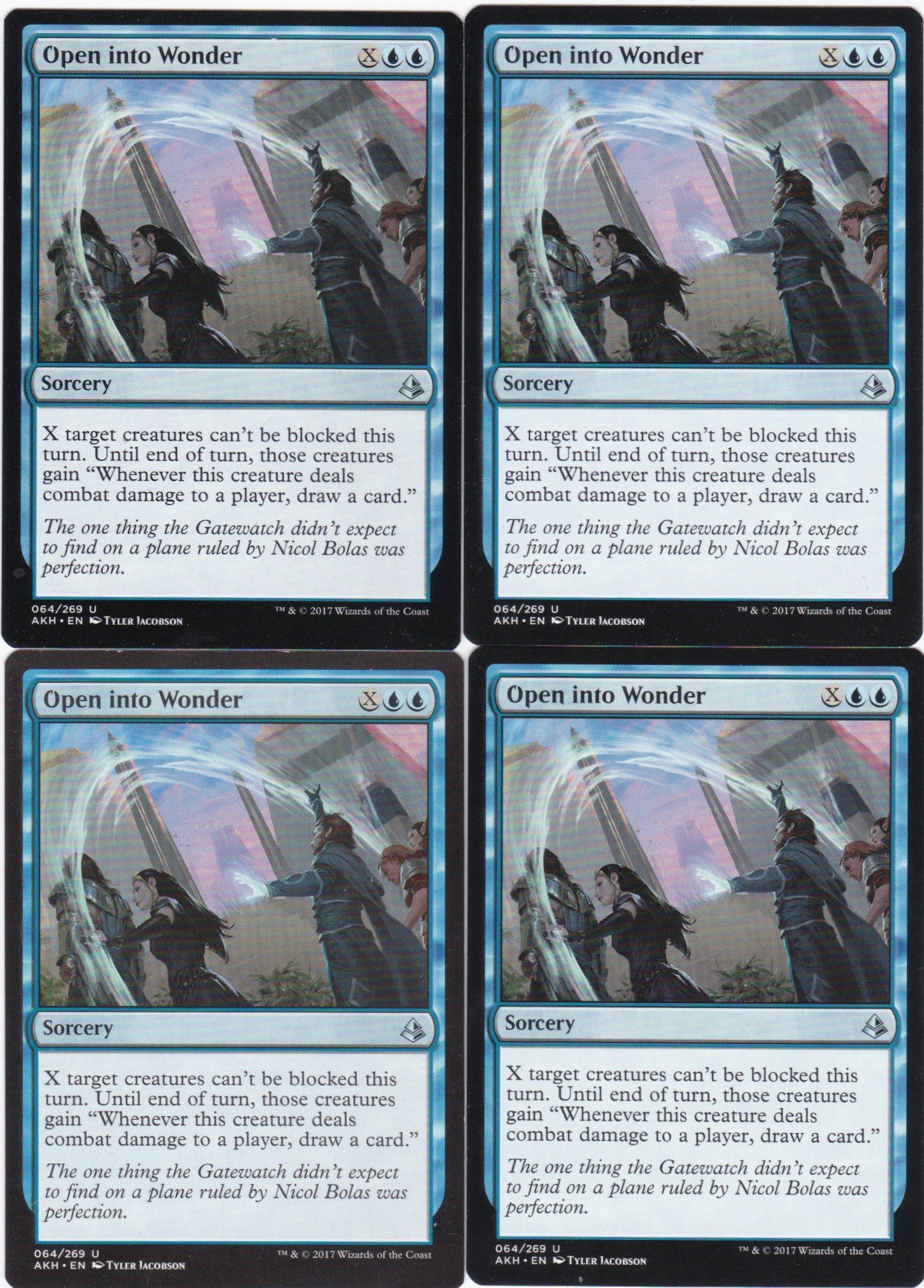 open into wonder a.jpg