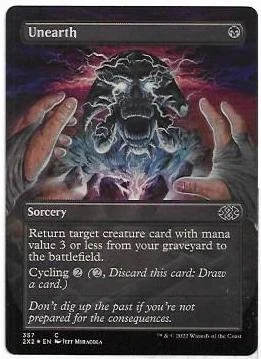 unearth borderless.1.jpg