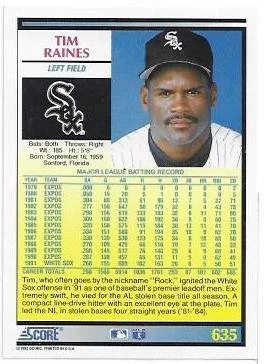 tim raines.2.jpg