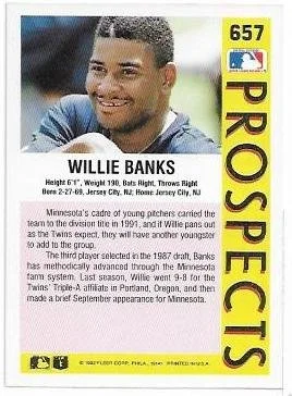 willie banks prospect.2.jpg