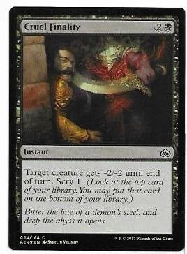 cruel finality.1.jpg